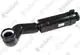 VAILLANT-Frischluftrohr-VC-146-5-5-R2-u-w-Vaillant-Nr-0020135147 gallery number 1